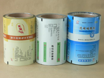 藥用PVC硬片有哪些特點(diǎn)？